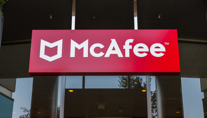 McAfee IPO: The story of a famous cybersecurity company