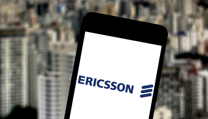 Ericsson’s Q3 earnings surprise the markets