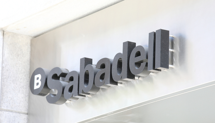 BBVA calls off deal with Banco Sabadell