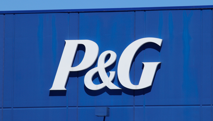 P&G ends fiscal 2021 on a high note