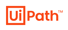 UiPath Inc. Logo
