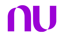 NU Holdings Ltd. Logo