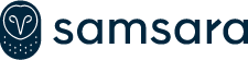 Samsara Inc. Logo