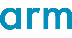 Arm Holdings Inc. Logo